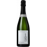 CHAMPAGNE LANCELOT PIENNE TRADITION