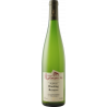 RIESLING RESERVE DOMAINE GILBERT RUHLMANN 2022