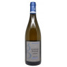 BOURGOGNE BLANC COTES SALINES DOMAINE GUEGUEN