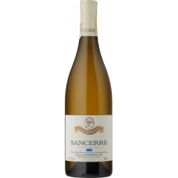 SANCERRE DOMAINE DE LA...