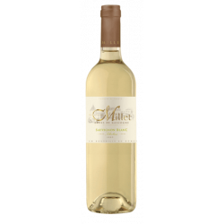 GASCOGNE BLANC CHATEAU DE MILLET SAUVIGNON RESERVE 2022