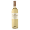 GASCOGNE BLANC CHATEAU DE MILLET SAUVIGNON RESERVE 2022