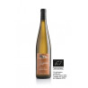 RIESLING VIA SAINT JACQUES 2016