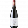 COTES DU RHONE DOMAINE GRAND VENEUR LES CHAMPAUVINS