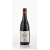 LIRAC DOMAINE GRAND VENEUR CLOS DE SIXTE