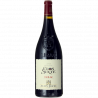 LIRAC DOMAINE DU CLOS DE SIXTE MAGNUM