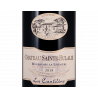 MINERVOIS LA LIVINIERE LA CANTILENE DU CHATEAU SAINTE EULALIE 2019