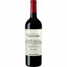 CORBIERES CHATEAU DE VILLEMAJOU - GRAND VIN