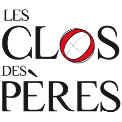 VDF DOMAINE LES CLOS DES PERES - VOUS AVEZ CARTE BLANCHE