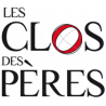 VDF DOMAINE LES CLOS DES PERES - VOUS AVEZ CARTE BLANCHE