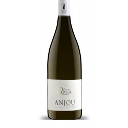 ANJOU BLANC DOMAINE OLIVIER...