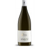ANJOU BLANC DOMAINE OLIVIER 2023