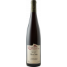 PINOT NOIR DOMAINE GILBERT RUHLMANN 2022