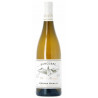 SANCERRE DOMAINE GERARD BOULAY - CLOS DE BEAUJEU 2019