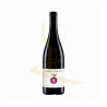CHIROUBLES DOMAINE PIRON