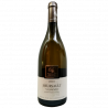 MEURSAULT LE LIMOZIN DOMAINE PARIGOT