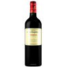 POMEROL CHATEAU HAUT TROPCHAUD 2019 MAGNUM