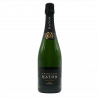 CHAMPAGNE HATON BRUT CLASSIC