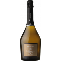 VOUVRAY BRUT EXCELLENCE...