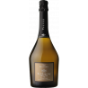 VOUVRAY BRUT EXCELLENCE 2019 DE CHANCENY