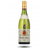 POUILLY FUME JEAN PABIOT DOMAINE DES FINES CAILLOTTES