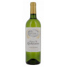 PESSAC LEOGNAN CHATEAU ROCHEMORIN BLANC