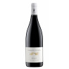 BOURGUEIL DOMAINE OLIVIER VIEILLES VIGNES 2020