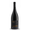 BOURGUEIL DOMAINE DE LA CHANTELEUSERIE - BEAUVAIS 2020