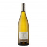 VALENCAY BLANC FRANCIS JOURDAIN CHEVREFEUILLE 2021