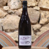 IGP COLLINES RHODANIENNES DOMAINE FARJON - SYRAH VIOGNIER LA P'TITE COTE