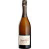 CHAMPAGNE DRAPPIER BRUT NATURE SANS AJOUT DE SOUFRE