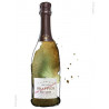 CHAMPAGNE DRAPPIER BRUT NATURE SANS AJOUT DE SOUFRE