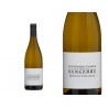 SANCERRE DOMAINE FOUASSIER LES GRANDS CHAMPS BLANC 2019