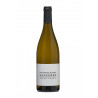 SANCERRE DOMAINE FOUASSIER LES GRANDS CHAMPS BLANC 2019