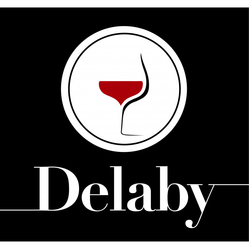 SANCERRE BLANC DOMAINE VACHERON