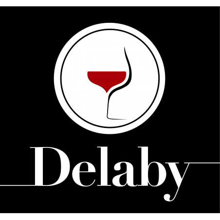 SANCERRE DOMAINE VACHERON LES ROMAINS BLANC 2023