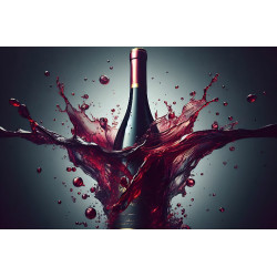 RIESLING DOMAINE DIRLER CADE