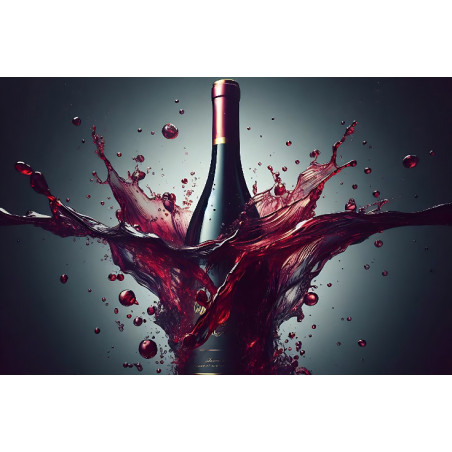 RIESLING DOMAINE DIRLER CADE